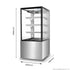 BONVUE Cake Display - SF820V