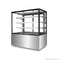 BONVUE Cake Display - SF840V