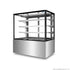BONVUE Cake Display - SF840V