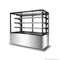 BONVUE Cake Display - SF850V