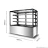 BONVUE Cake Display - SF850V