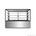 BONVUE Cake Display - SF860V