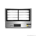 BONVUE Cake Display - SF860V
