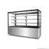 BONVUE Cake Display - SF860V