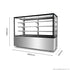 BONVUE Cake Display - SF860V