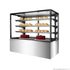 BONVUE Cake Display - SF860V