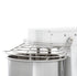 Prismafood Spiral Mixers SFM20