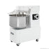 Prismafood Spiral Mixers- SFM30