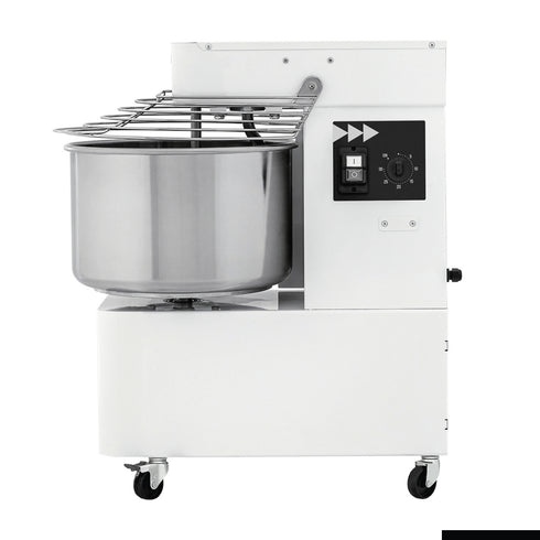 Prismafood Spiral Mixers SFM20