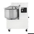 Prismafood Spiral Mixers SFM20