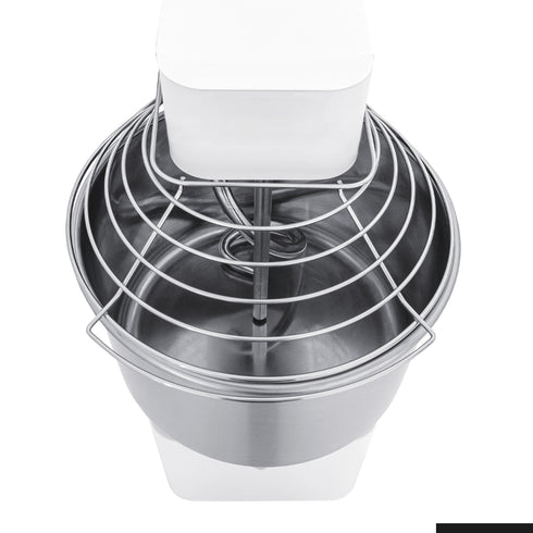 Prismafood Spiral Mixers- SFM30