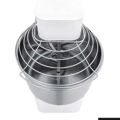 Prismafood Spiral Mixers SFM20