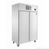 THERMASTER 1000L Full-Width Double Solid Door Upright Fridge — SFWC1000