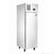 THERMASTER 500L Full-Width Single Solid Door Upright Fridge — SFWC500