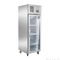 THERMASTER 500L Full-Width Single Glass Door Upright Display Fridge — SFWCG500