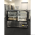 Ex-Showroom: Bonvue Chilled Food Display - SG150FA-2XB-QLD268