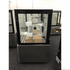 Ex-Showroom: Bonvue Chilled Food Display - SG150FA-2XB-QLD268