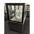 Ex-Showroom: Bonvue Chilled Food Display - SG150FA-2XB-QLD268