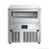 BLIZZARD Crystal Column Pro Octagonal Cylinder Ice Maker 63kg/24hr with 25kg Storage - SIC-63R