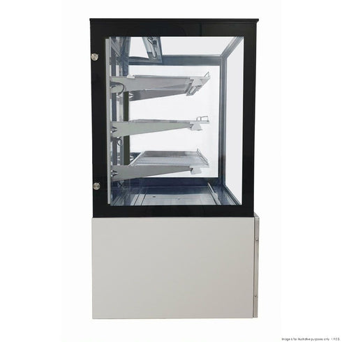 Bonvue Chilled Food Display 1200 mm SL840V