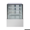 Bonvue Chilled Food Display - SL830V