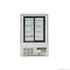 Bonvue Chilled Food Display - SL830V