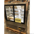 Ex-Showroom: Bonvue Chilled Food Display - SL840-NSW2030