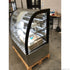 Ex-Showroom: Bonvue Chilled Food Display - SL840-NSW2030