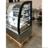 Ex-Showroom: Bonvue Chilled Food Display - SL840-NSW2030