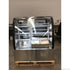 Ex-Showroom: Bonvue Chilled Food Display - SL840-NSW2030