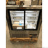Ex-Showroom: Bonvue Chilled Food Display - SL840-NSW2030