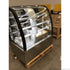 Ex-Showroom: Bonvue Chilled Food Display - SL840-NSW2030