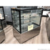 Ex-Showroom: Bonvue Chilled Food Display - SL850V-NSW2060