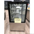 Ex-Showroom: Bonvue Chilled Food Display - SL850V-NSW2060