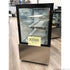 Ex-Showroom: Bonvue Chilled Food Display - SL850V-NSW2060