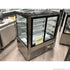 Ex-Showroom: Bonvue Chilled Food Display - SL850V-NSW2060