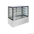 Bonvue Chilled Food Display 1500 mm SL850V