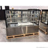 Ex-Showroom: Bonvue Chilled Food Display SL860V-NSW1797