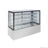 Bonvue Chilled Food Display 1800 mm SL860V