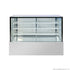 2NDs: Bonvue Chilled Food Display - SL860V-NSW2147