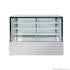 Ex-Showroom: Bonvue Chilled Food Display SL860V-NSW1797