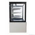 Bonvue Chilled Food Display - SL880V