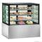 Bonvue Chilled Food Display - SL880V