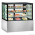 Bonvue Chilled Food Display - SL880V