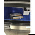 2NDs: Blizzard Under Bench Ice Maker Air Cooled - SN-120P-NSW1999