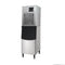 Blizzard Granular Ice Maker 250kg Production - SN-258F