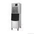 Blizzard Granular Ice Maker 250kg Production - SN-258F