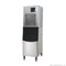 2NDs: Blizzard Chewblet/Nugget Ice Maker 250Kg - SN-258N-NSW2190