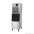 2NDs: Blizzard Chewblet/Nugget Ice Maker 250Kg - SN-258N-NSW2190