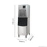 Blizzard Chewblet/Nugget Ice Maker 250Kg - SN-258N